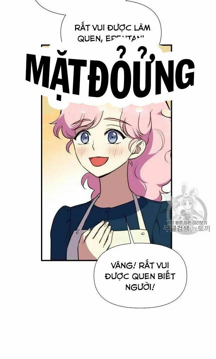 khế ước của nữ công tước quái vật chapter 72 12