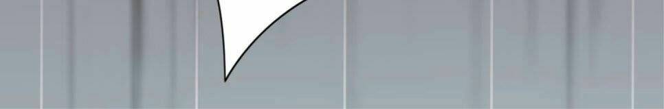 người bảo vệ thời gian chapter 1 54