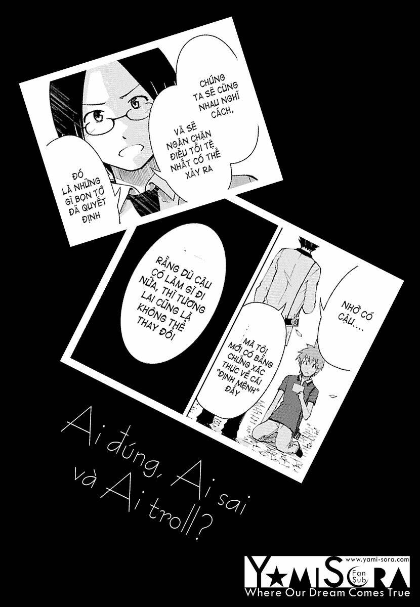 ginen shounen chapter 15 34