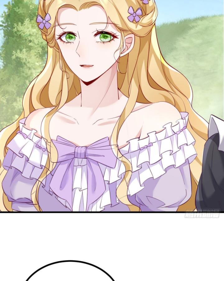 chú tôi mê đắm tôi chapter 3 20