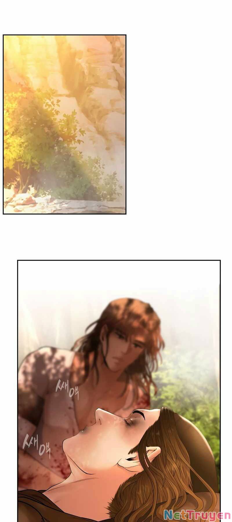 nhiệm vụ chiến binh chapter 23 45