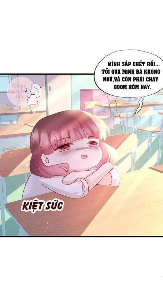 tình yêu bốn mùa chapter 20 2