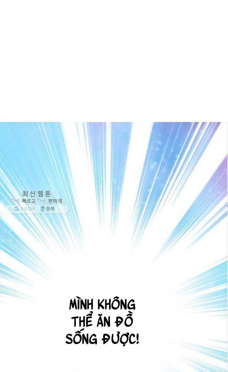 lee bom, em là của anh chapter 40 41