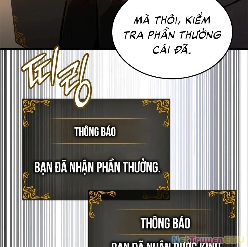 solo leveling : ragnarok chapter 42 95