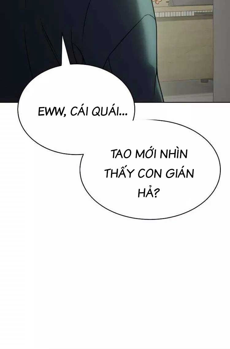 đặc vụ song sinh chapter 21.2 17