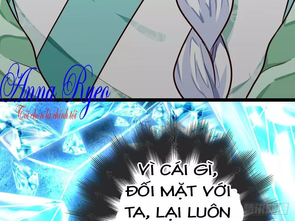 thái tử phi nhà ta thật hung hăng chapter 24 117