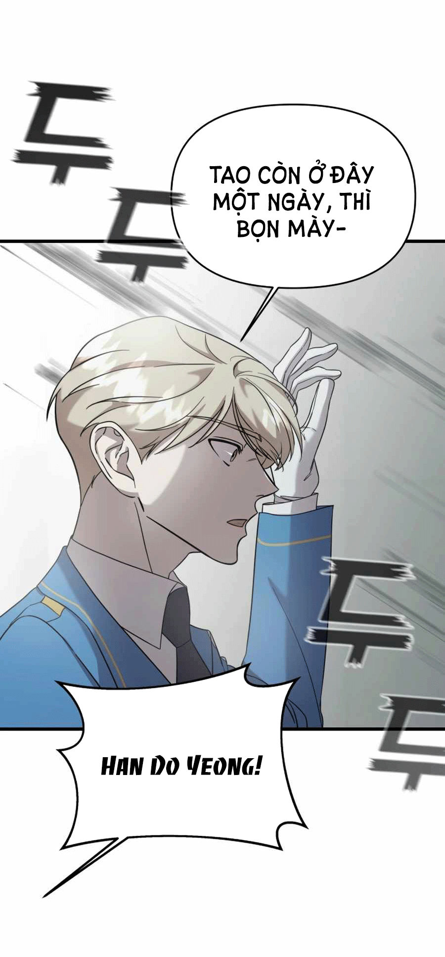 phản diện thuần túy chapter 3.2 45