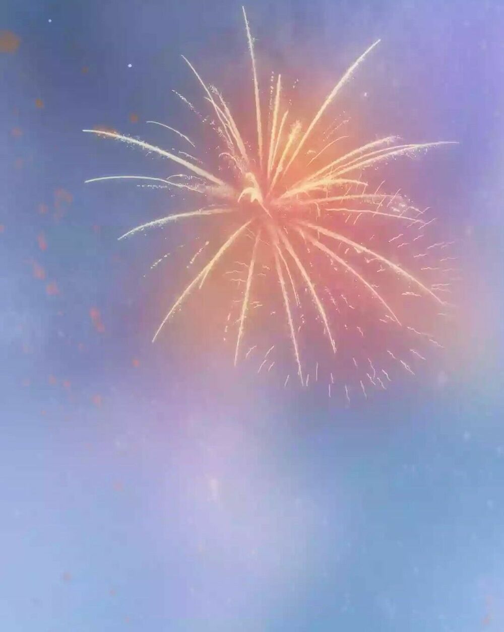 lấy một kẻ hèn nhát về làm chồng chapter 1 25