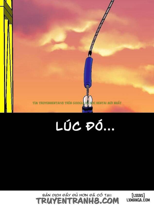 mùi vị của đôi bàn tay chapter 9 47