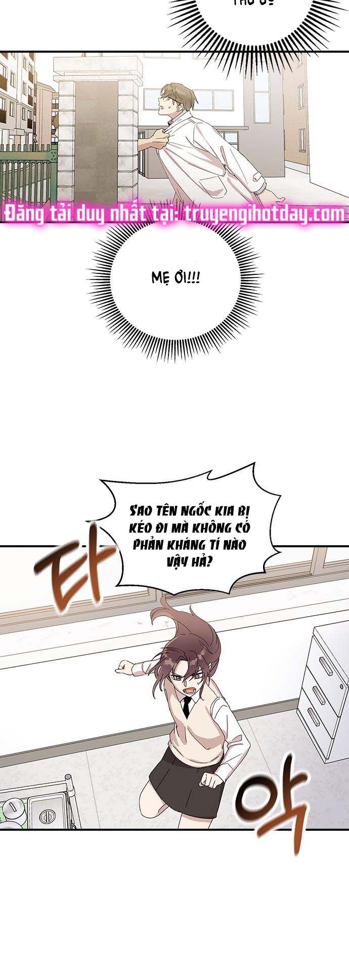 nhân duyên kiếp trước chapter 2.2 37