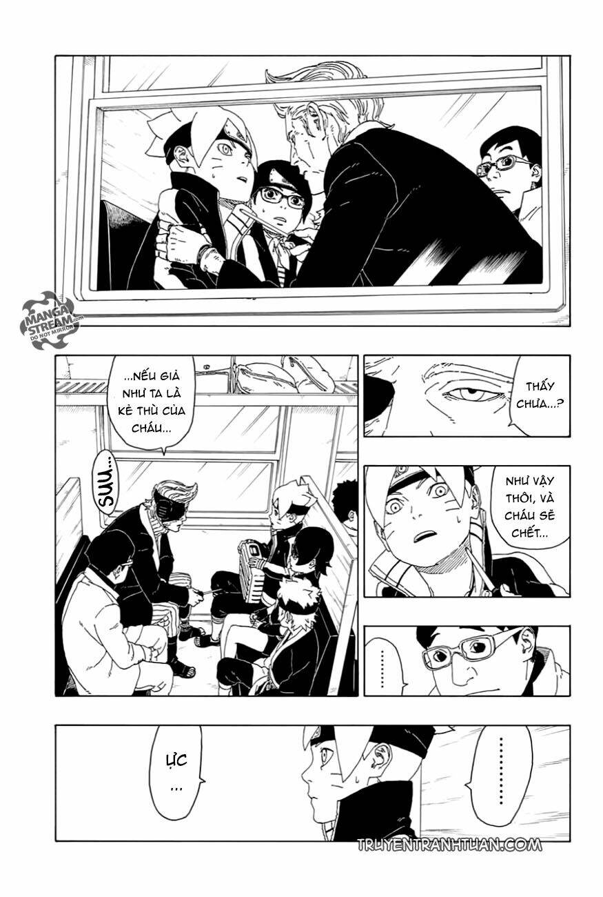 uzumaki boruto chapter 17.2 14