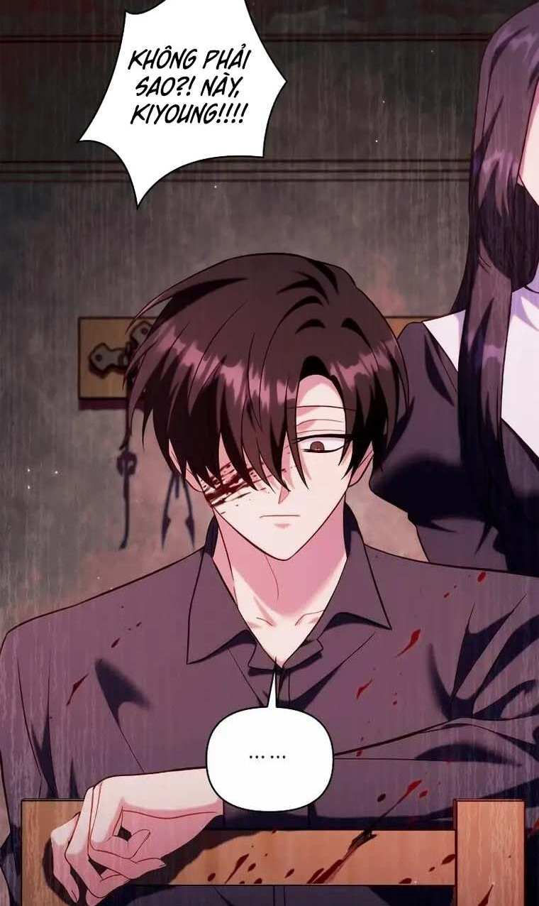 Kí Sự Hồi Quy Chapter 63 115