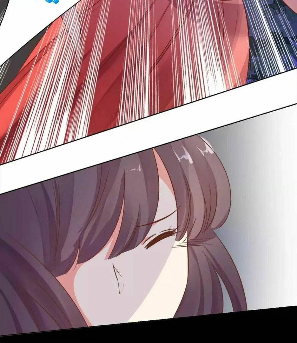 vương diệp, đuôi của ngươi đã biến mất chapter 10 6