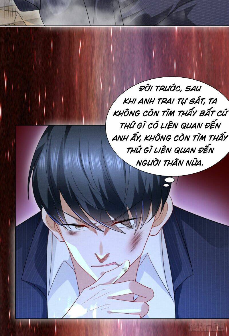 trùng sinh chi thần đế quy lai chapter 8 7