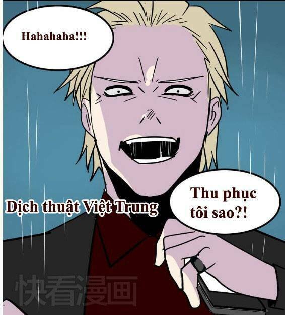 phần mềm thẩm mỹ chapter 39 49