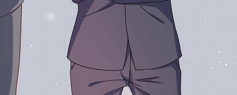 khế hôn chapter 41 71