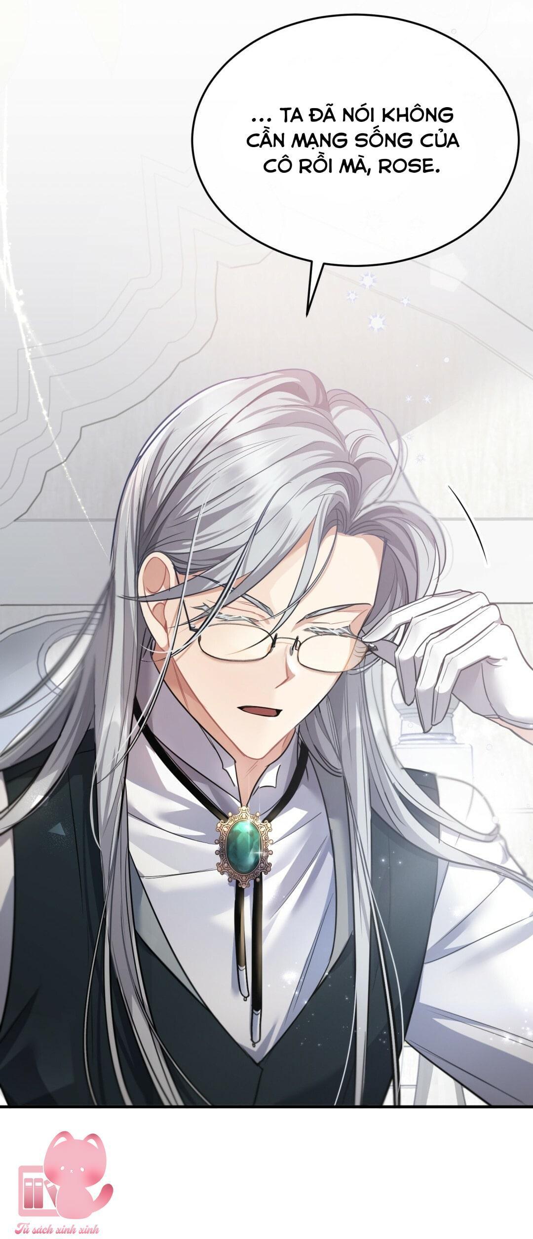 đêm đen khuất bóng chapter 9 67