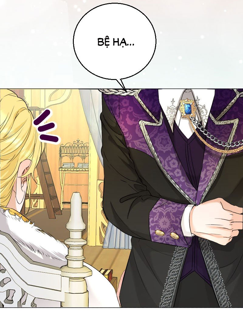 ngã rẽ định mệnh chapter 1.2 14