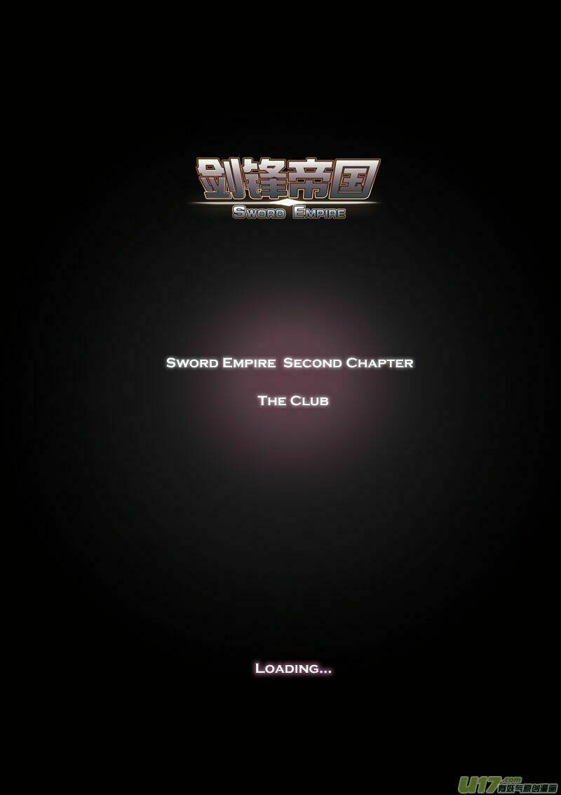 kiếm của vua chapter 2 2