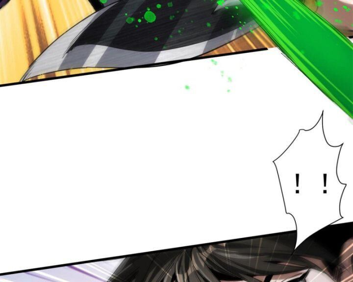 Luân Bàn Thế Giới chapter 555 29