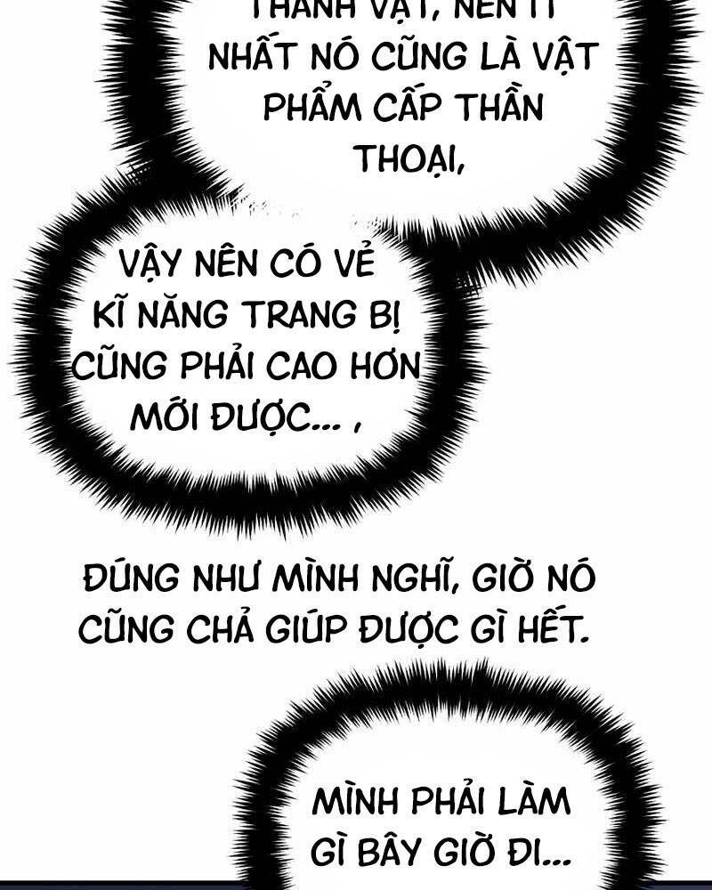 tu sĩ trị liệu của thái dương giáo chapter 43 102