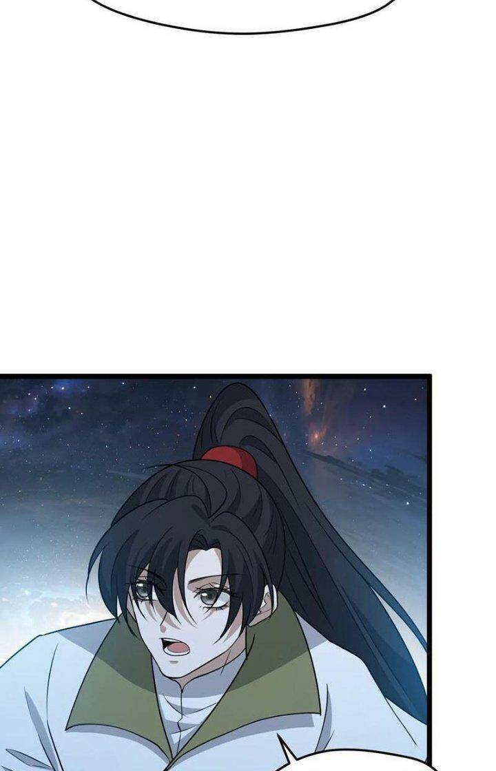 hệ thống gánh con mạnh nhất chapter 101 26