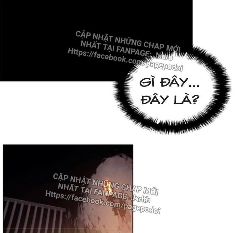 vượt qua giới hạn chapter 24 46