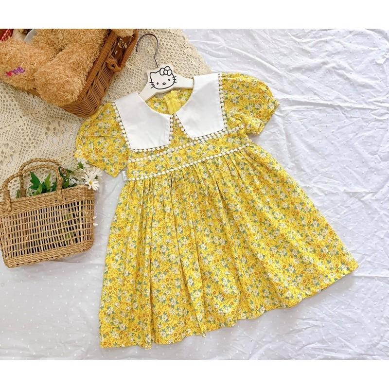 vải thô cotton mềm mát 100% cotton