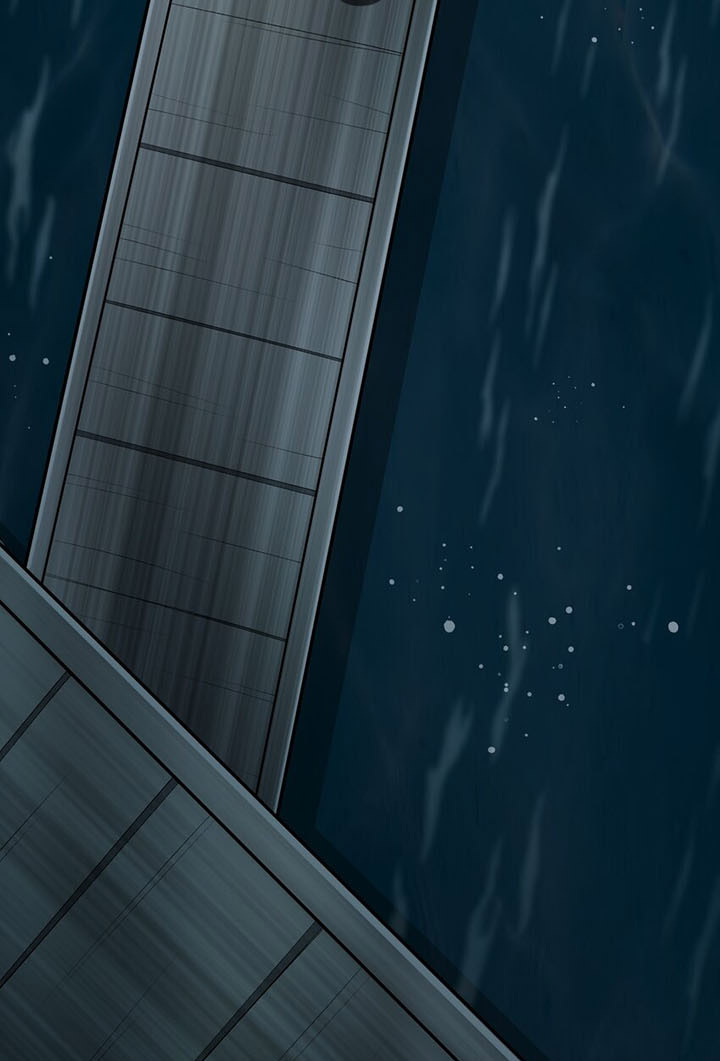 đại ma pháp sư dựa vào muội tử trừ ma chapter 12 24