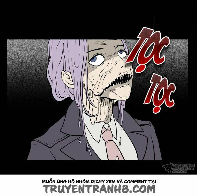 ớn lạnh tuyệt đối chapter 57 22