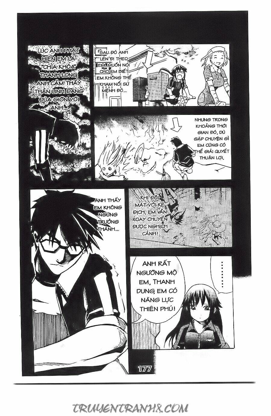 binlang chapter 14 20