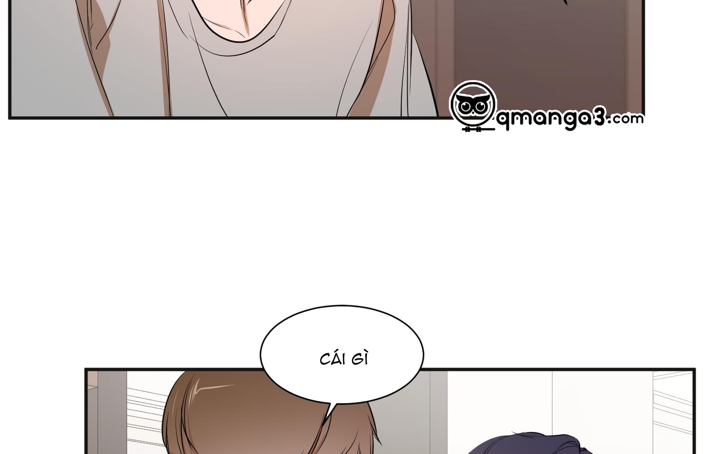 chốn riêng tư chapter 11 74