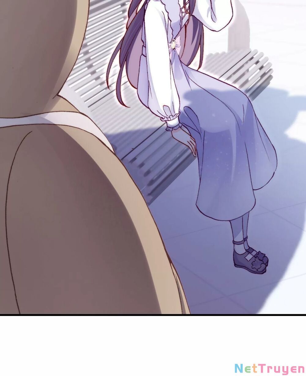 lại bị bệnh chiều chuộng quấn lấy chapter 63 91