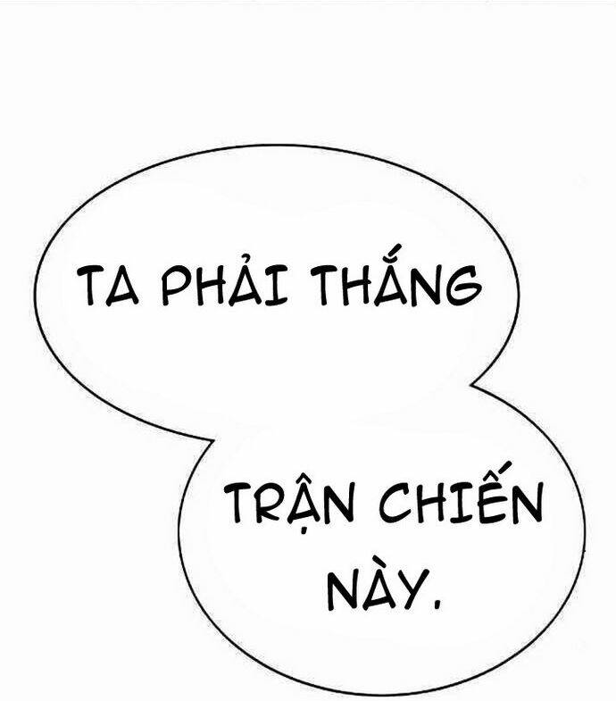 băng tâm kỵ sĩ chapter 21 87