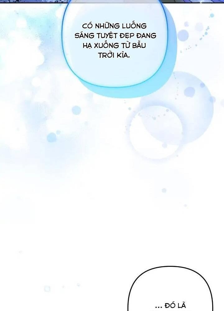 tại sao mẹ chồng tôi lại như thế này? chapter 40 46