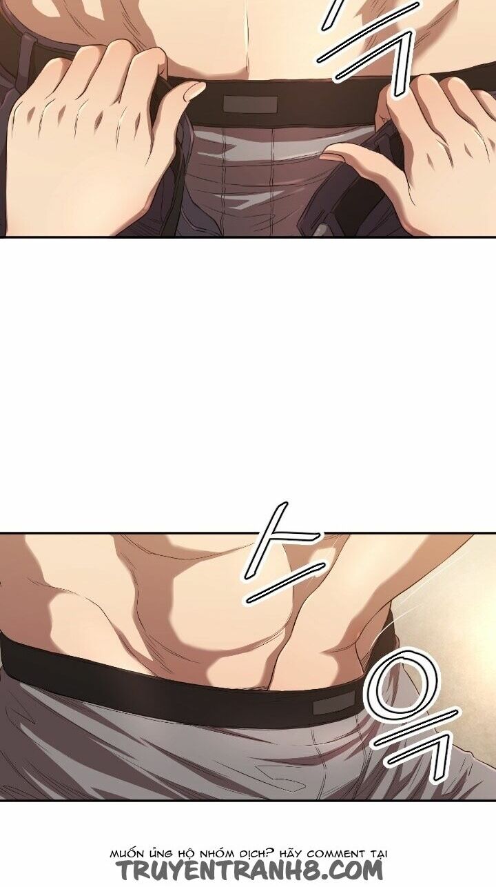 câu lạc bộ ngoại tình chapter 10 7