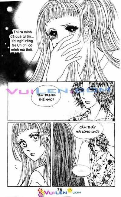 virus tiền chapter 8 77