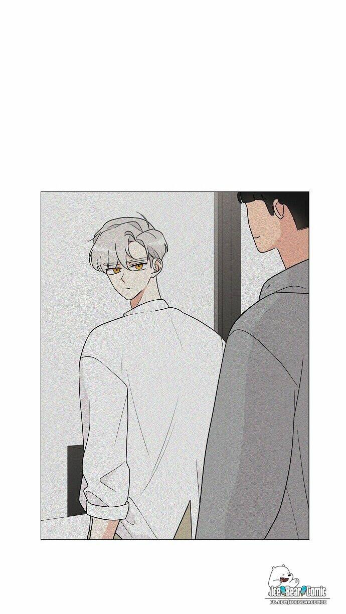 thiếu nữ 1m8 chapter 17 16