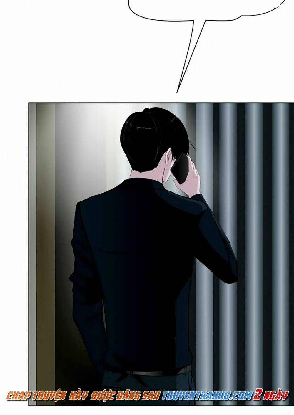 sổ tay mỹ nam giới x chapter 8 38