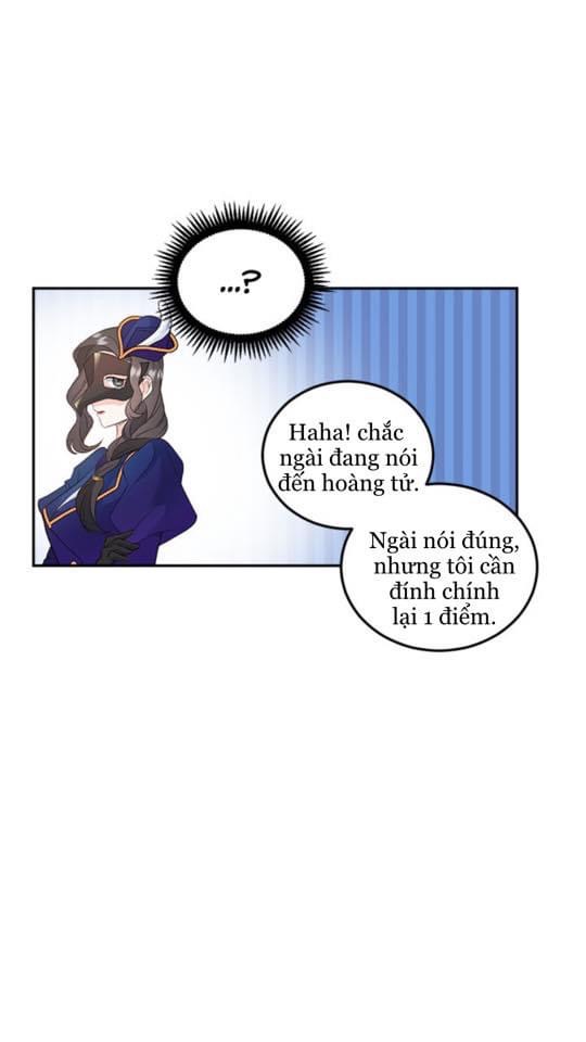 ebony, quạ đen chapter 18 24