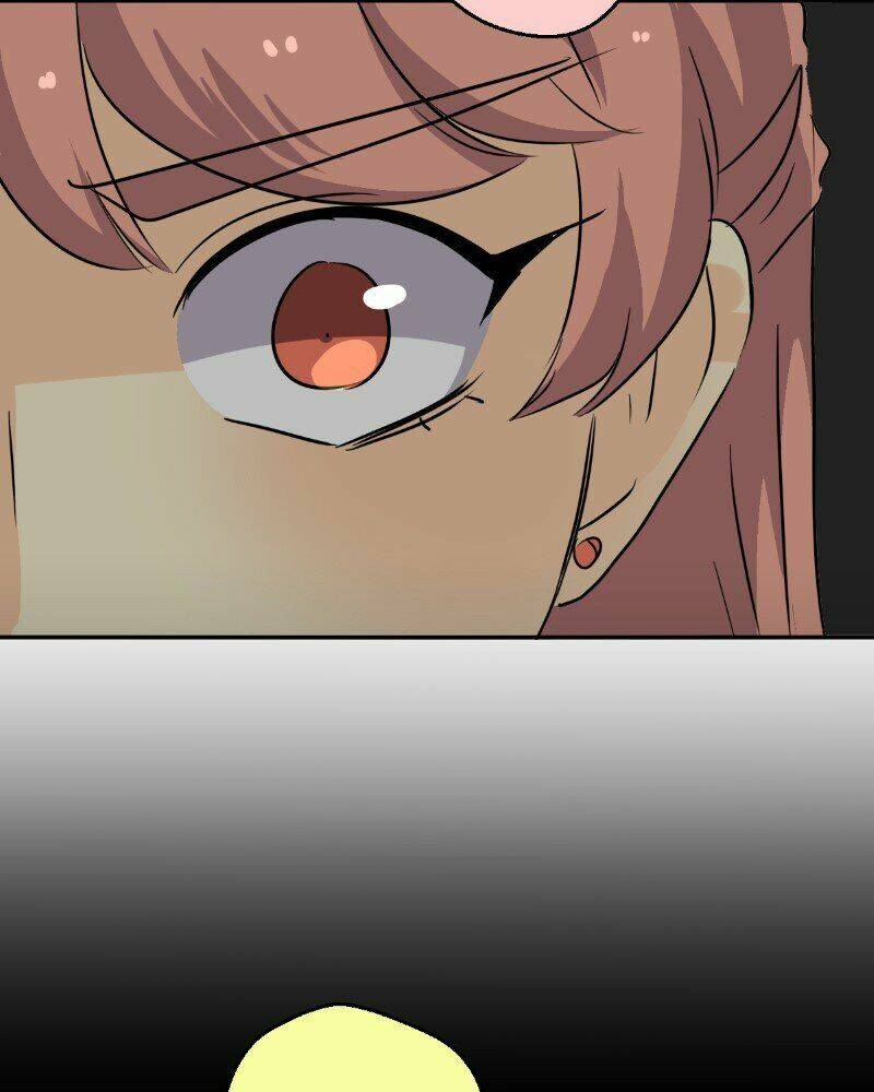 Thế Giới Không Hoàn Hảo Chapter 203 40