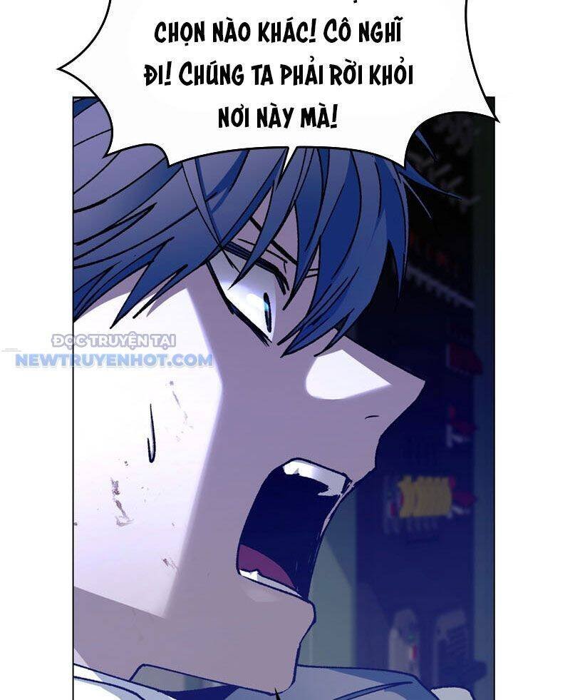 tận thế cũng chỉ là trò chơi chapter 13 112