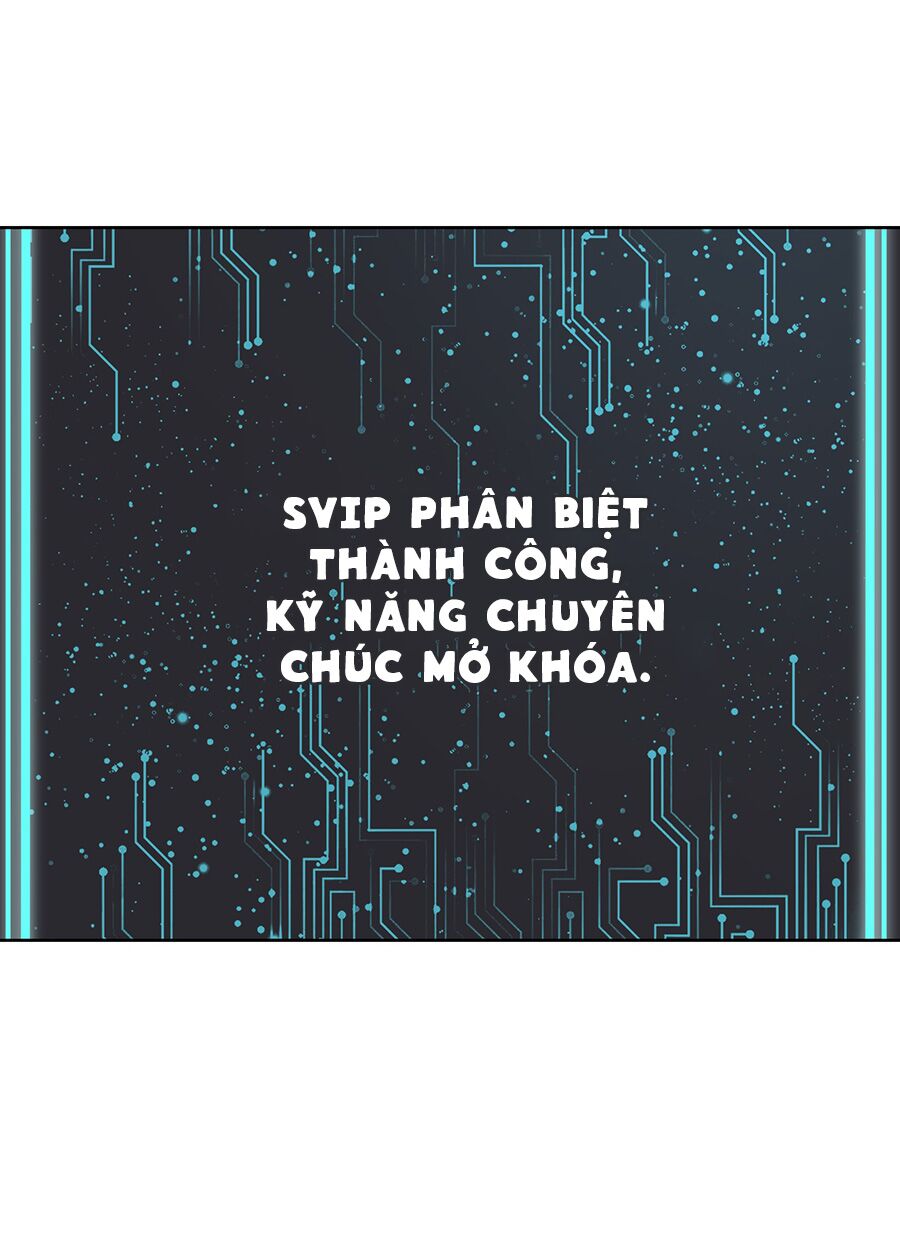 bản giáo chủ thân bất do kỷ chapter 3 17