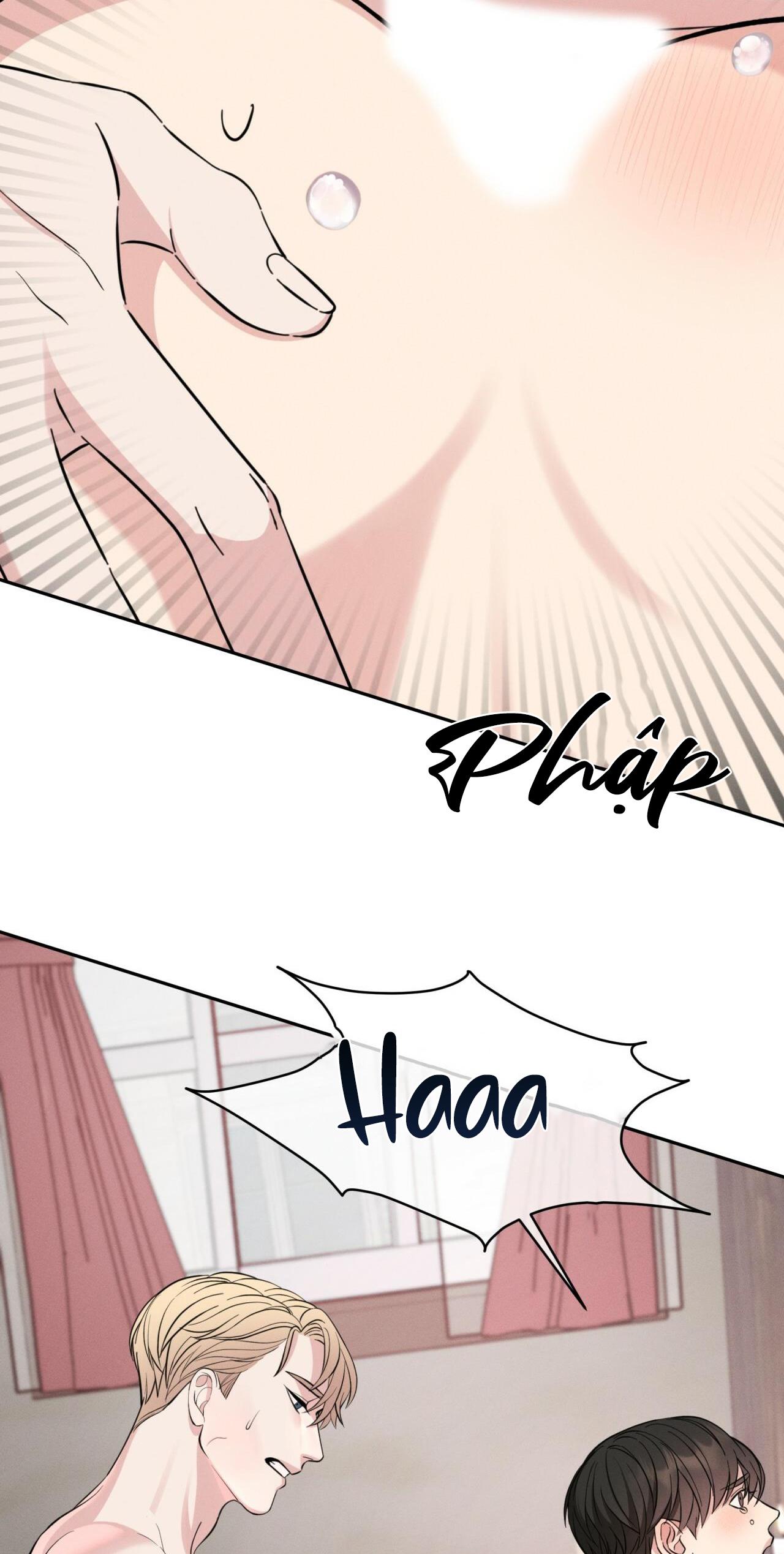 đêm ở london chapter 11 46