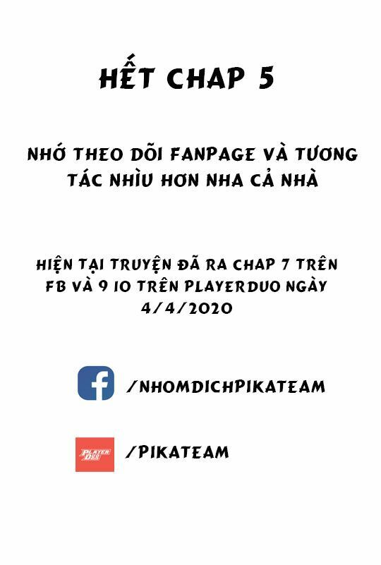 return survival chapter 5 40