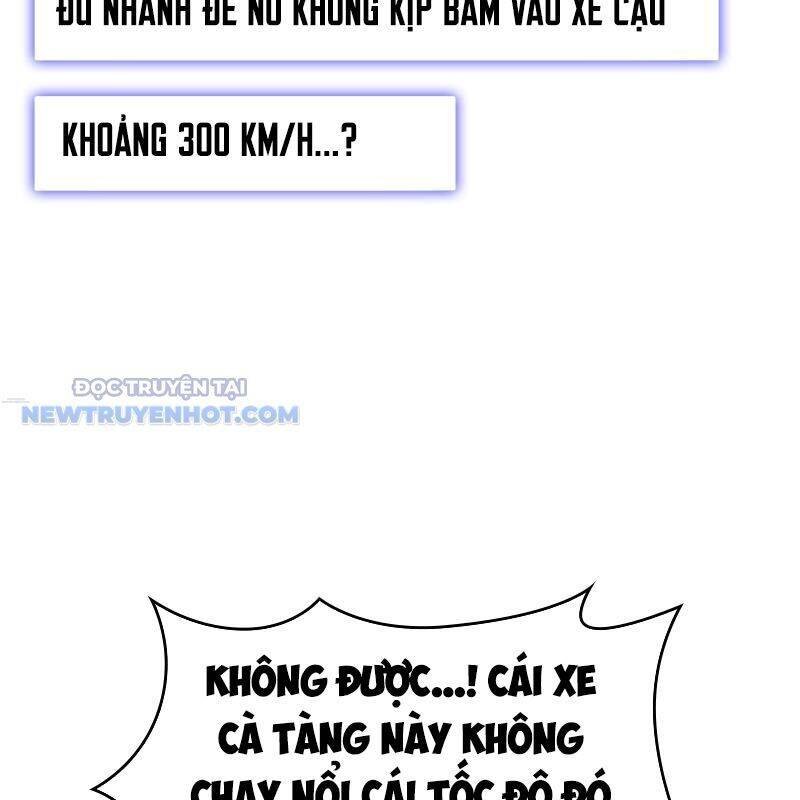 tận thế cũng chỉ là trò chơi chapter 38 145