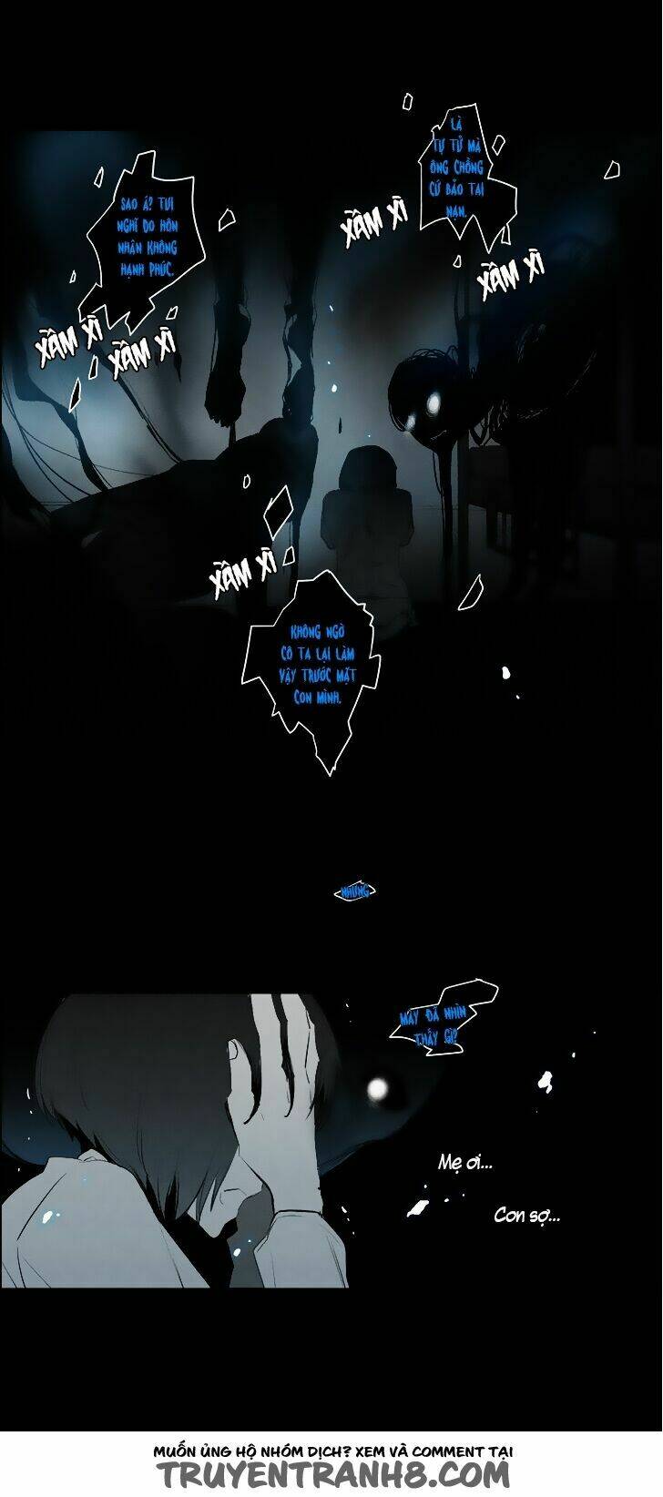 american ghost jack chapter 51 17