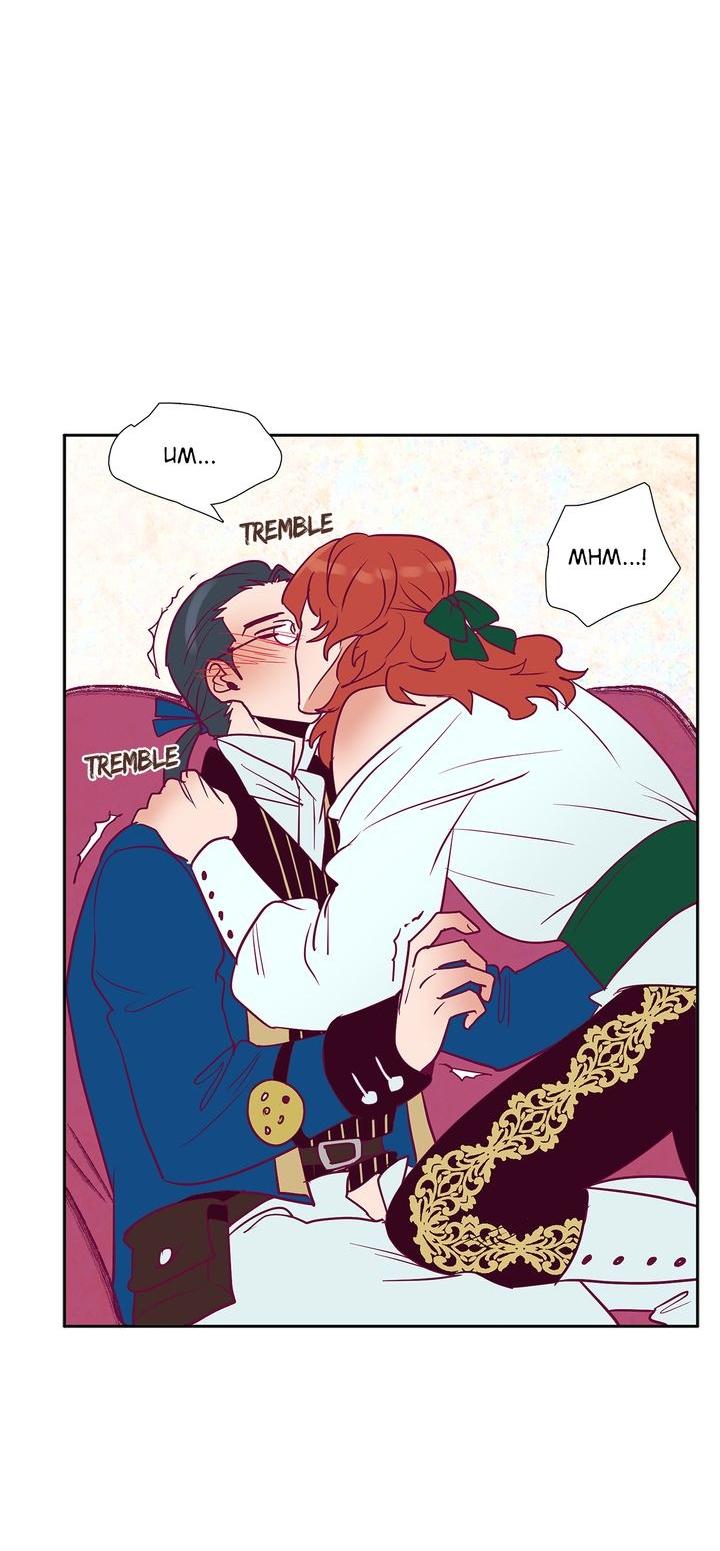 rạp chiếu phim bl cổ điển chapter 10 22