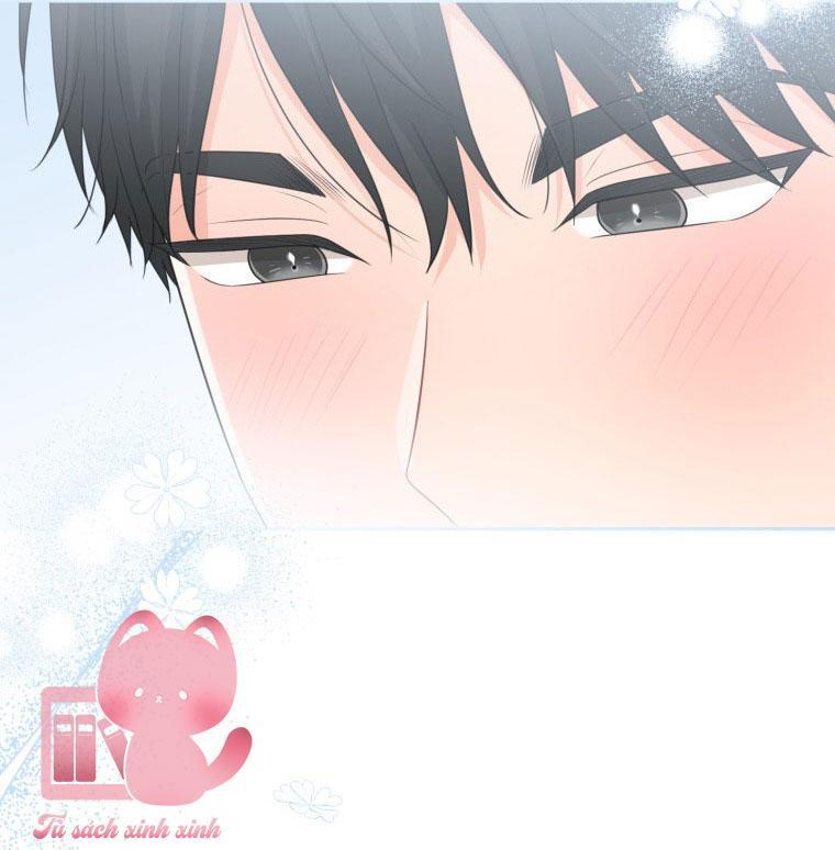 mong được chị chỉ bảo, tiền bối chapter 21 38