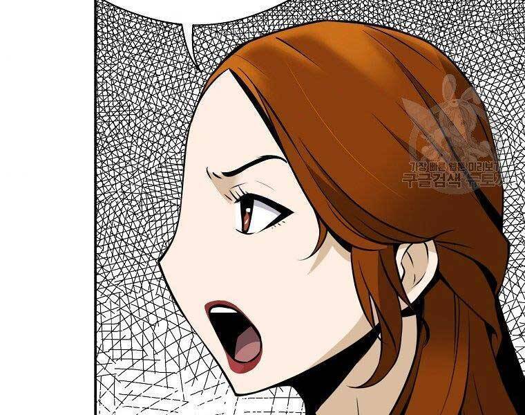 sự trở lại của huyền thoại chapter 55 93